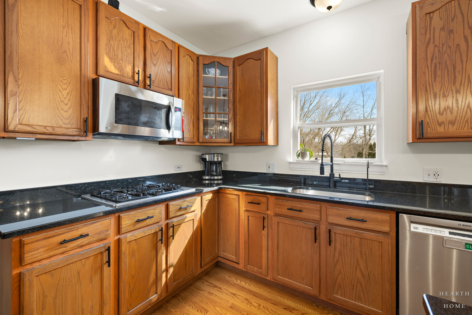 10514 RIDGE Lane, Marengo, IL 60152