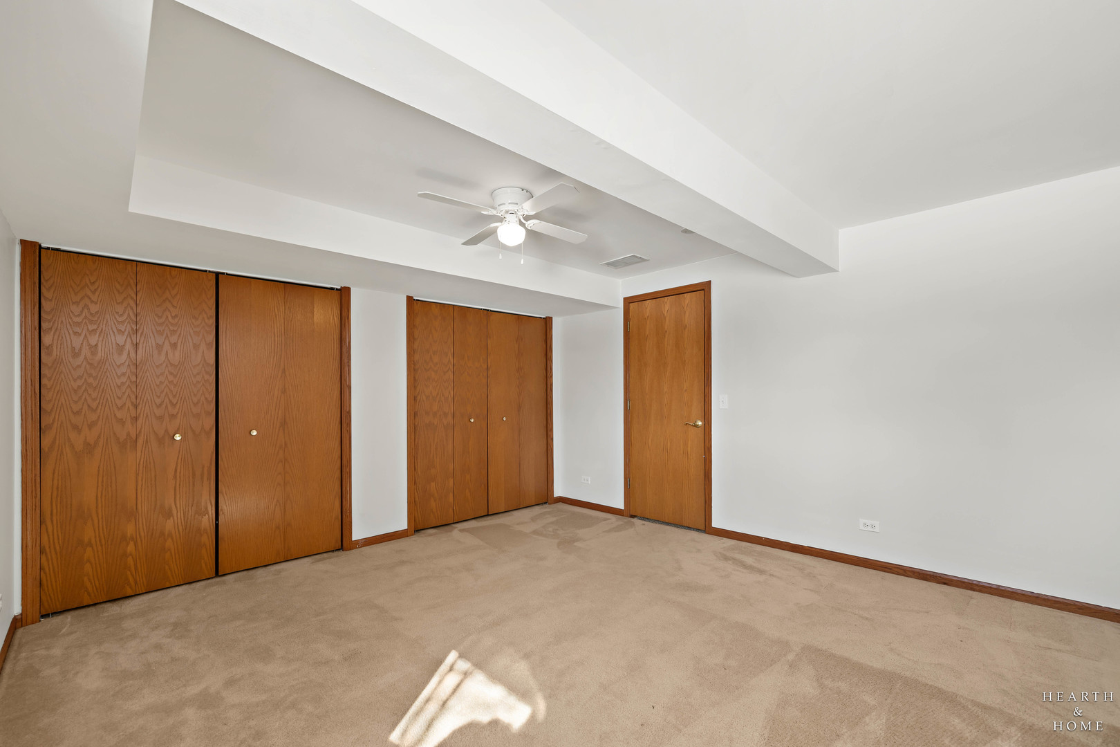 10514 RIDGE Lane, Marengo, IL 60152