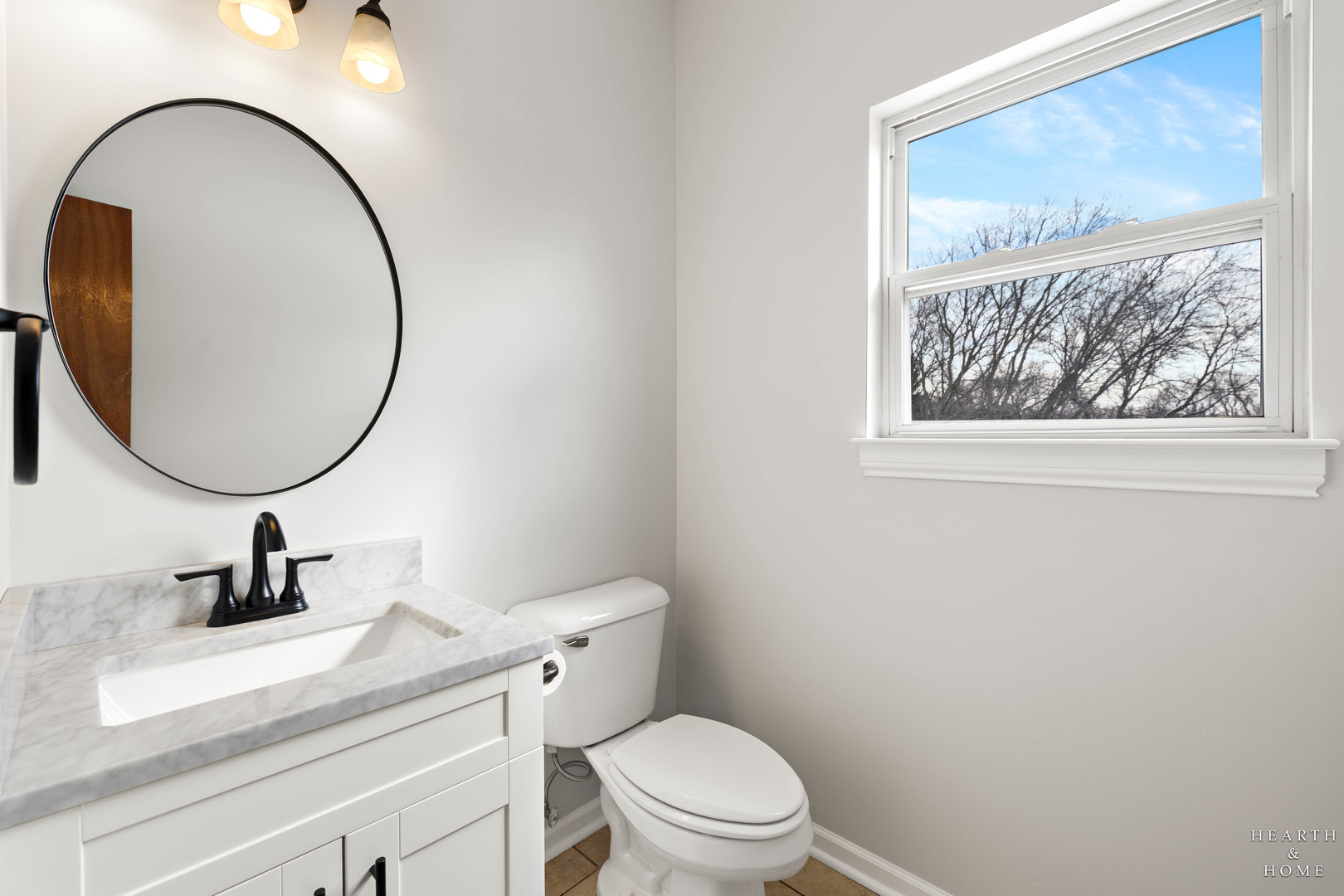 10514 RIDGE Lane, Marengo, IL 60152