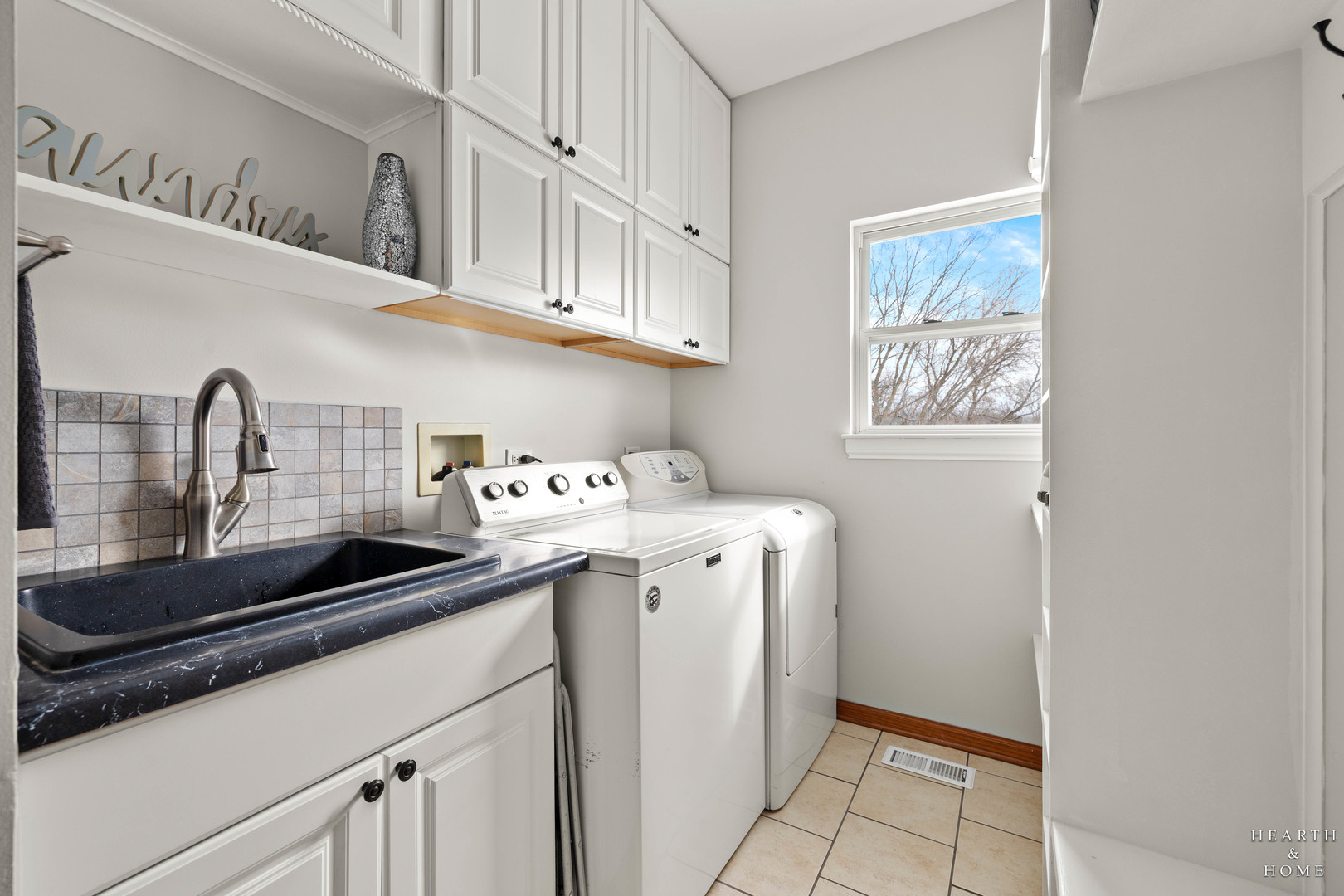 10514 RIDGE Lane, Marengo, IL 60152