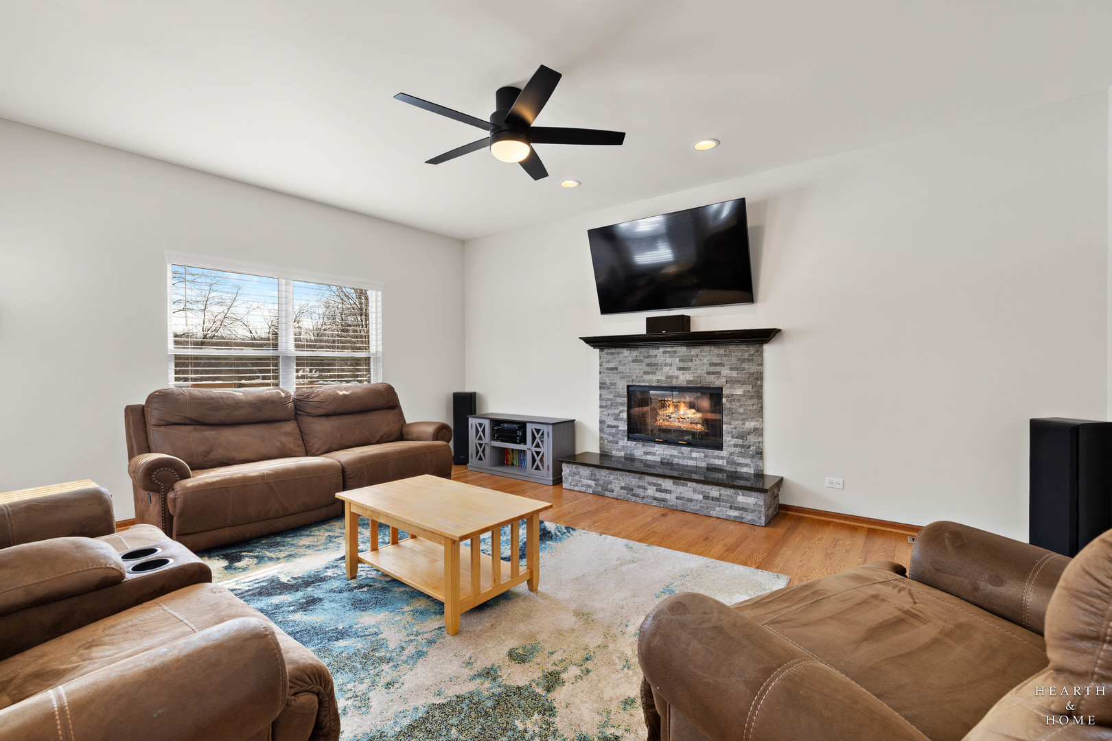 10514 RIDGE Lane, Marengo, IL 60152