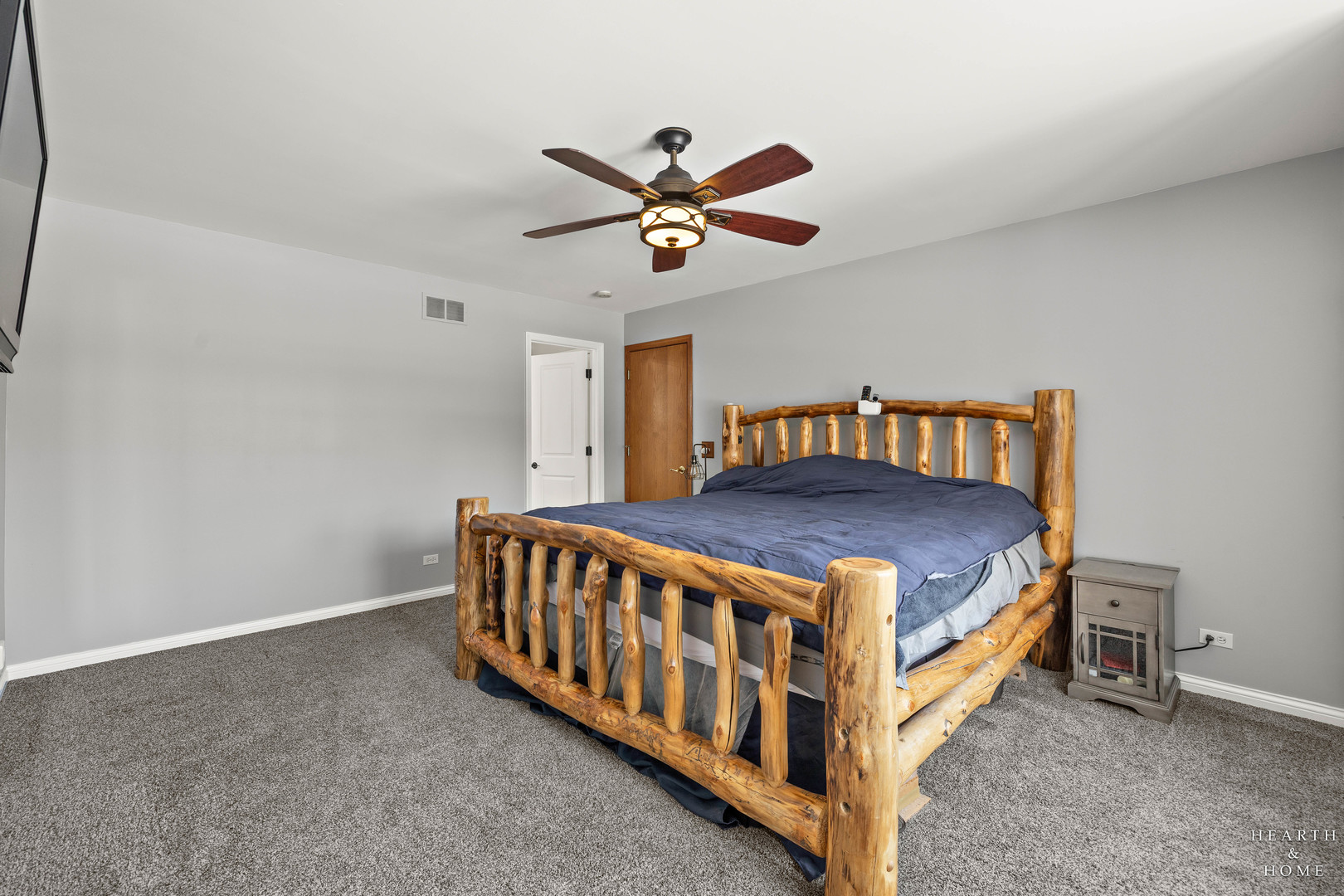 10514 RIDGE Lane, Marengo, IL 60152