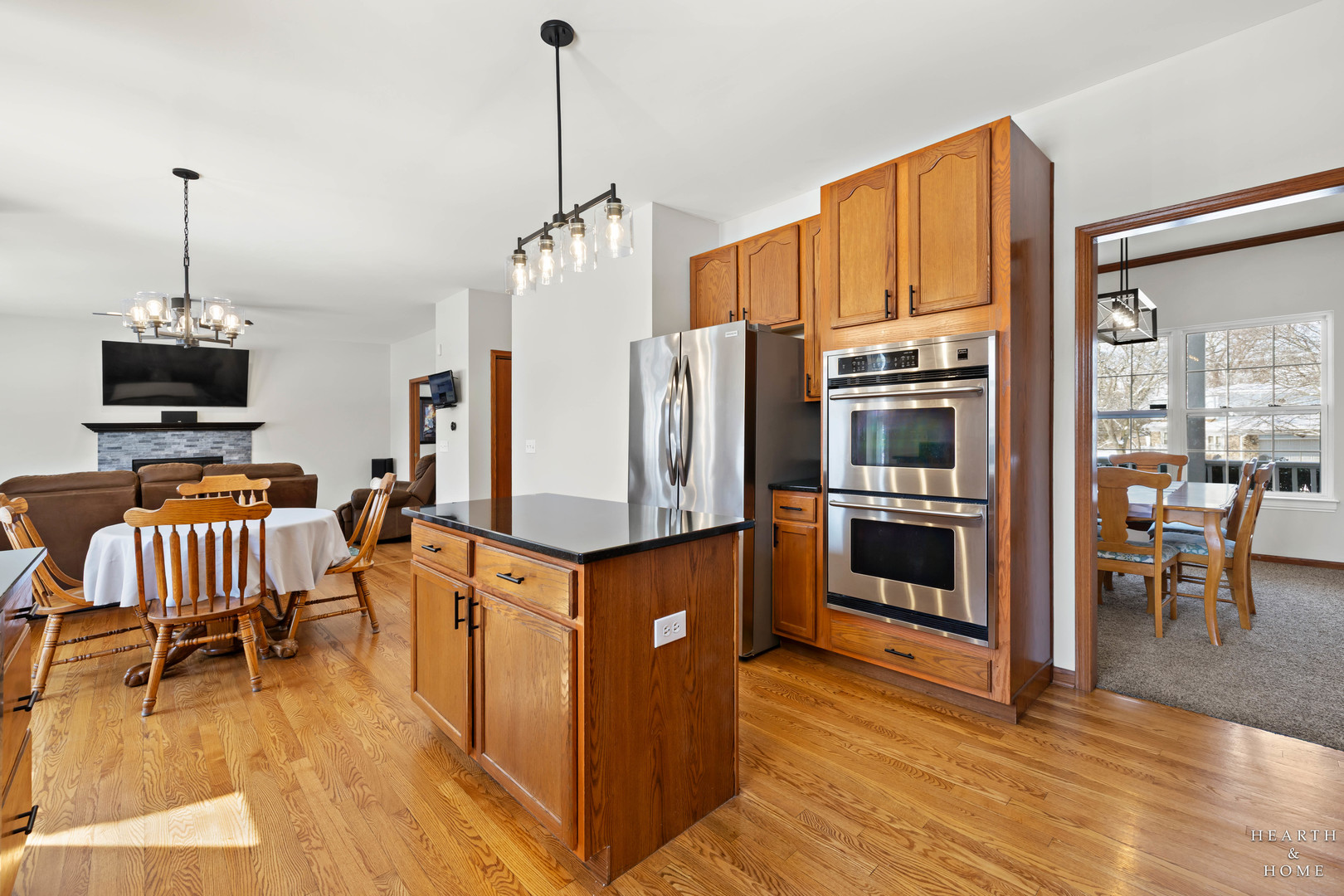 10514 RIDGE Lane, Marengo, IL 60152