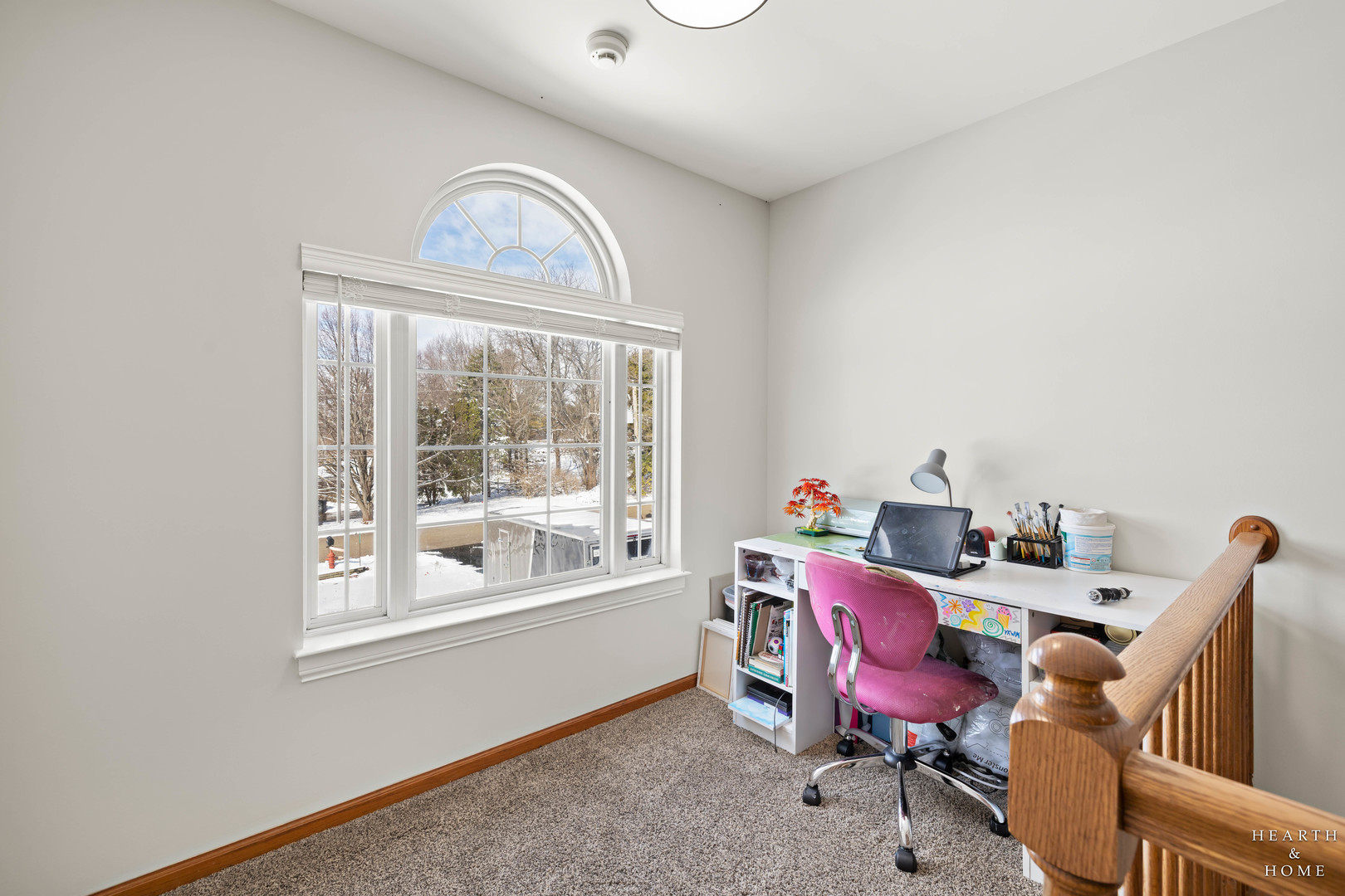 10514 RIDGE Lane, Marengo, IL 60152