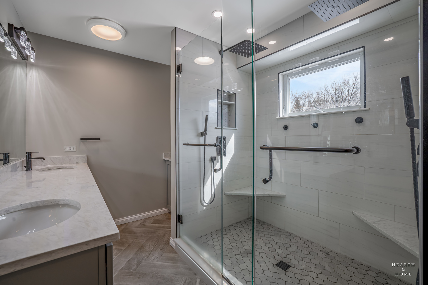 10514 RIDGE Lane, Marengo, IL 60152