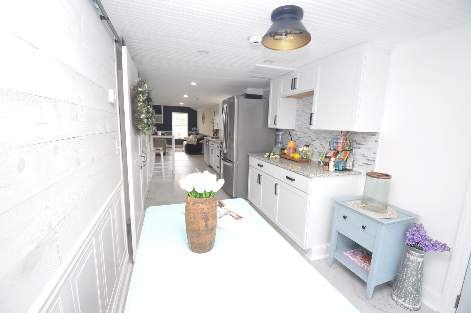 26458 W Grapevine Avenue, Antioch, IL 60002