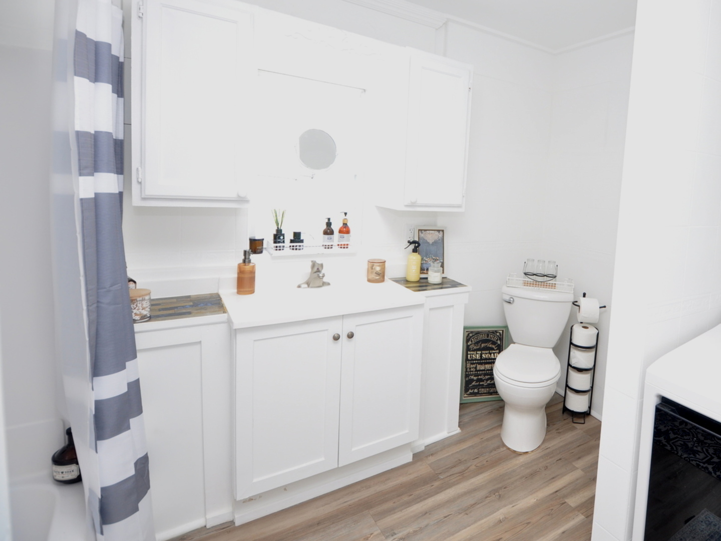 26458 W Grapevine Avenue, Antioch, IL 60002