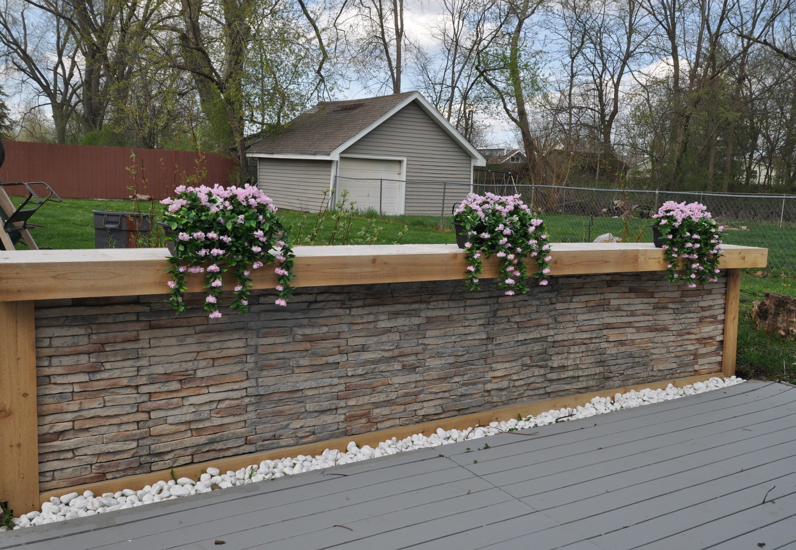 26458 W Grapevine Avenue, Antioch, IL 60002