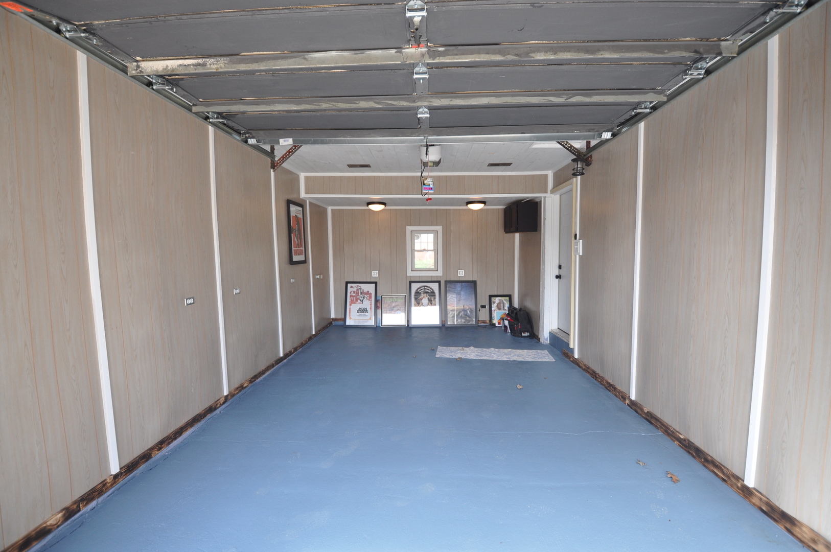 26458 W Grapevine Avenue, Antioch, IL 60002