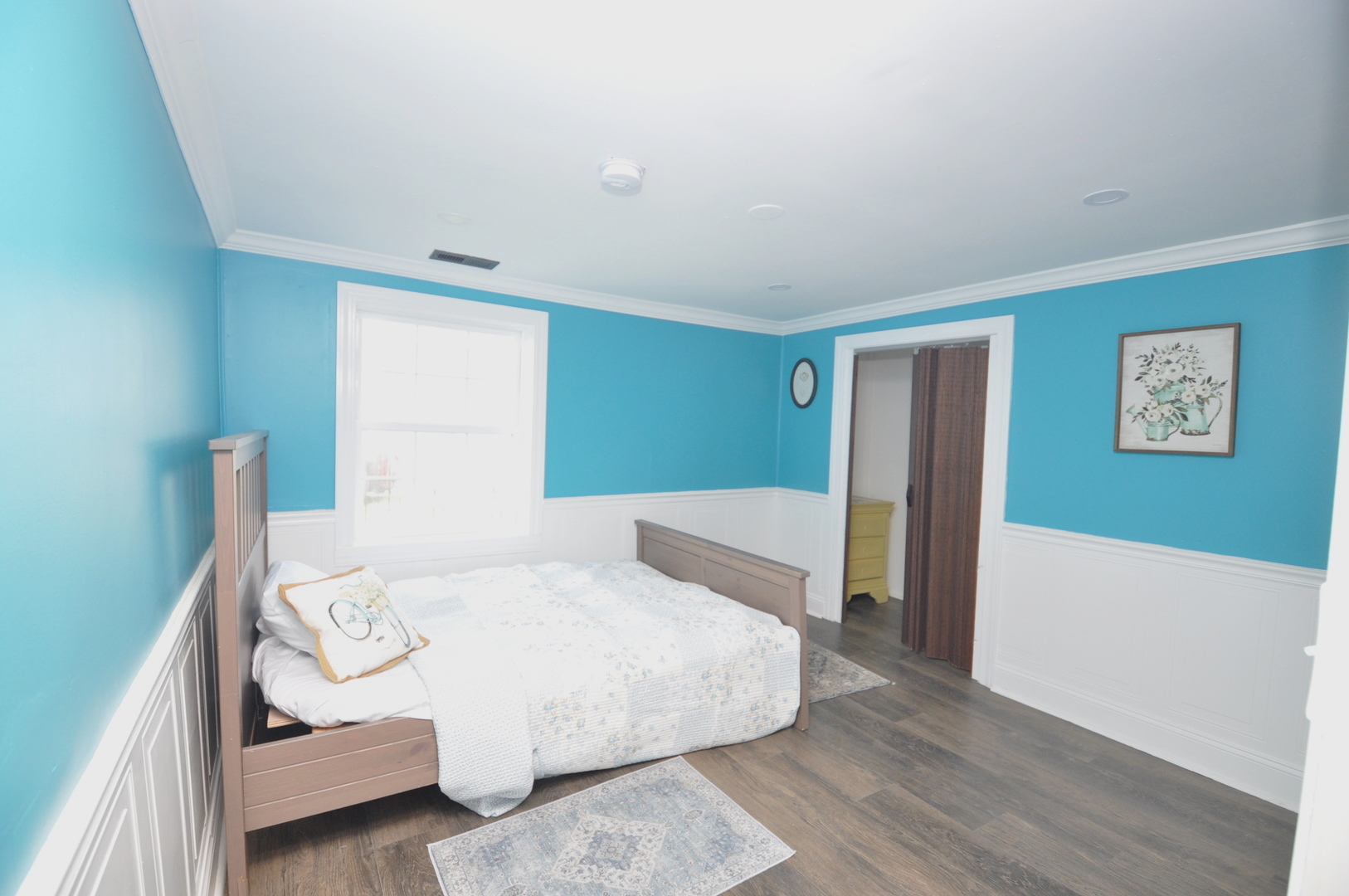 26458 W Grapevine Avenue, Antioch, IL 60002