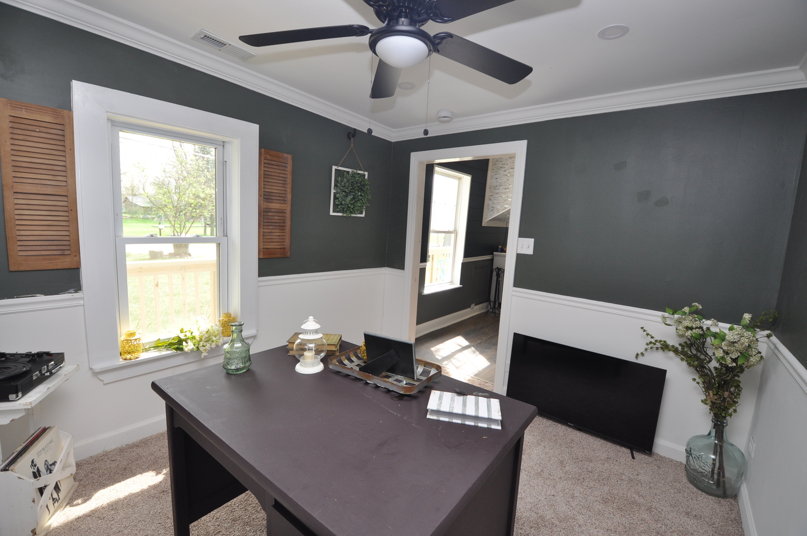 26458 W Grapevine Avenue, Antioch, IL 60002