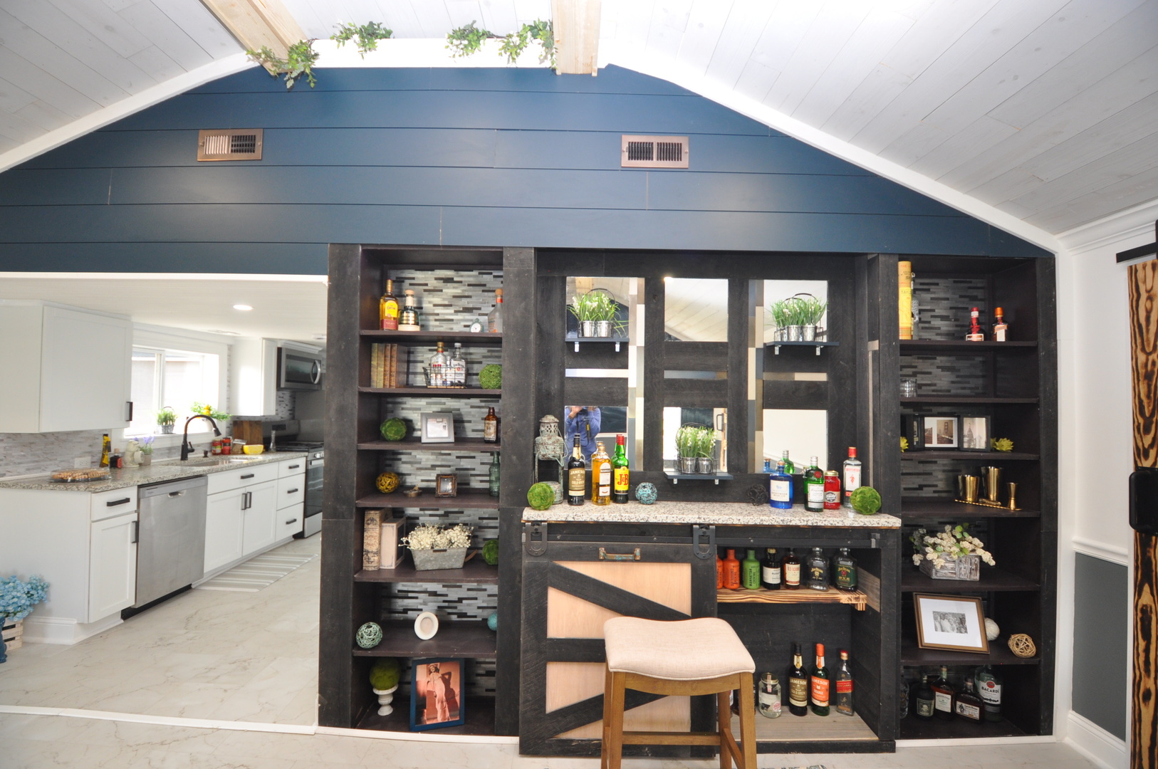 26458 W Grapevine Avenue, Antioch, IL 60002