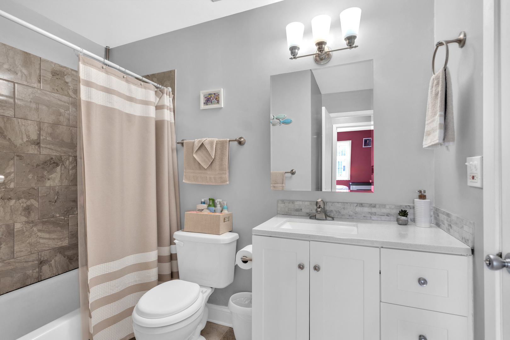 1314 ELY Court #1314, Wheeling, IL 60090