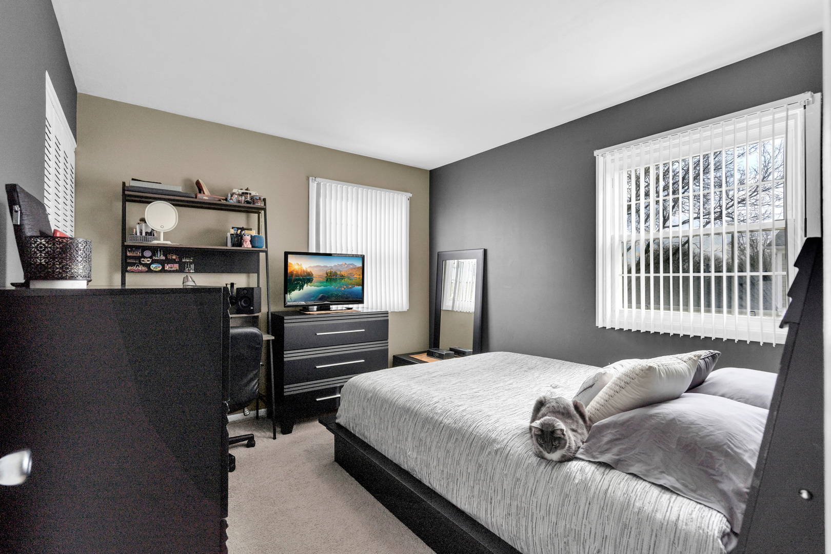 1314 ELY Court #1314, Wheeling, IL 60090