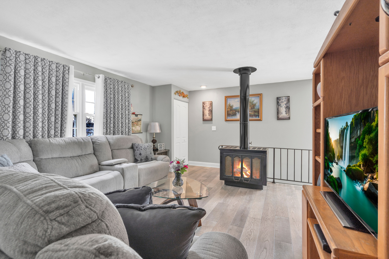 1314 ELY Court #1314, Wheeling, IL 60090