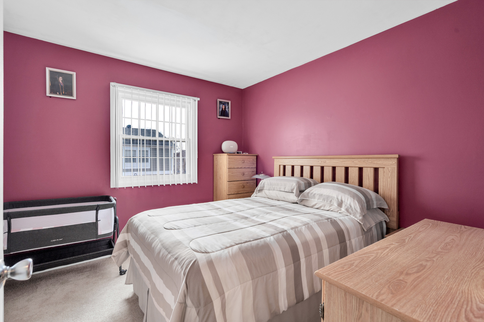 1314 ELY Court #1314, Wheeling, IL 60090