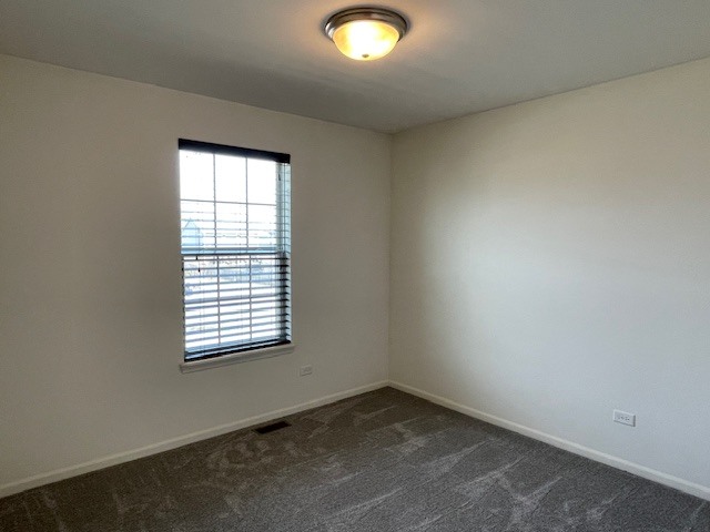 2009 Mayfair Drive, Island Lake, IL 60042