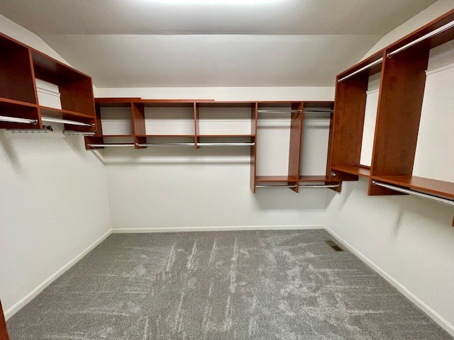 2009 Mayfair Drive, Island Lake, IL 60042