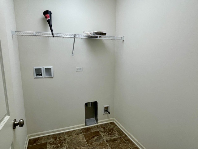 2009 Mayfair Drive, Island Lake, IL 60042