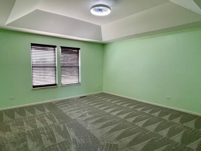 2009 Mayfair Drive, Island Lake, IL 60042