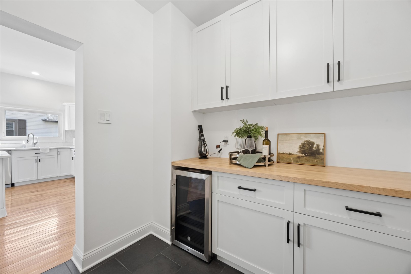 102 S Quincy Street, Hinsdale, IL 60521