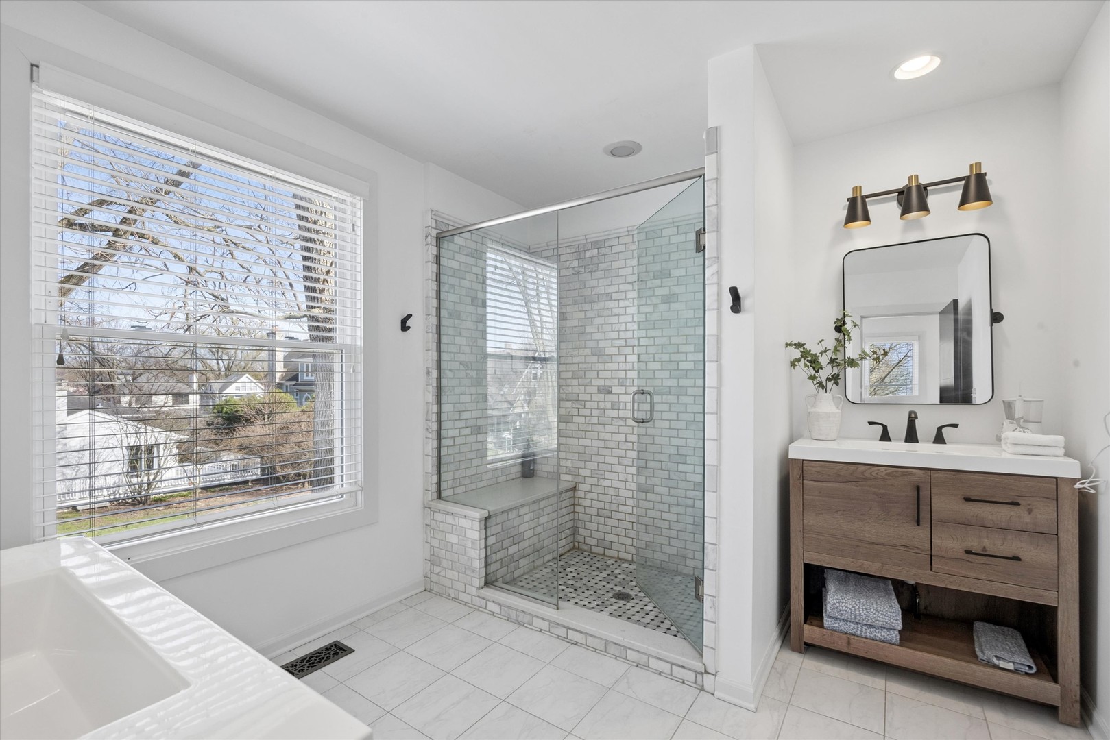 102 S Quincy Street, Hinsdale, IL 60521