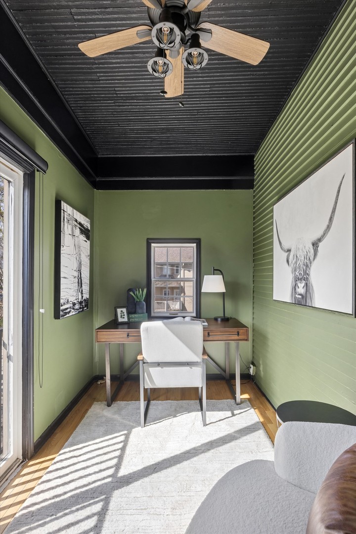 102 S Quincy Street, Hinsdale, IL 60521