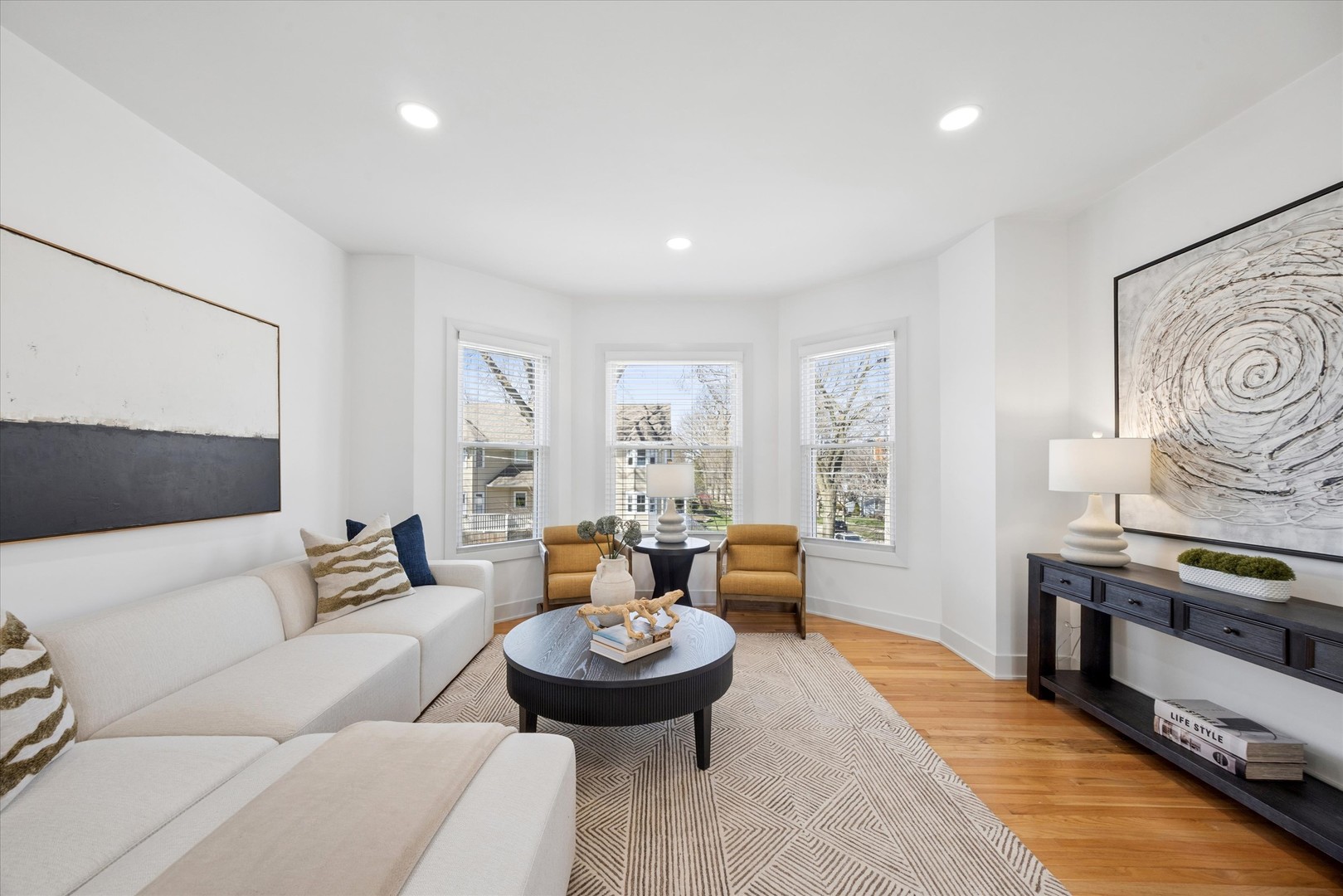 102 S Quincy Street, Hinsdale, IL 60521