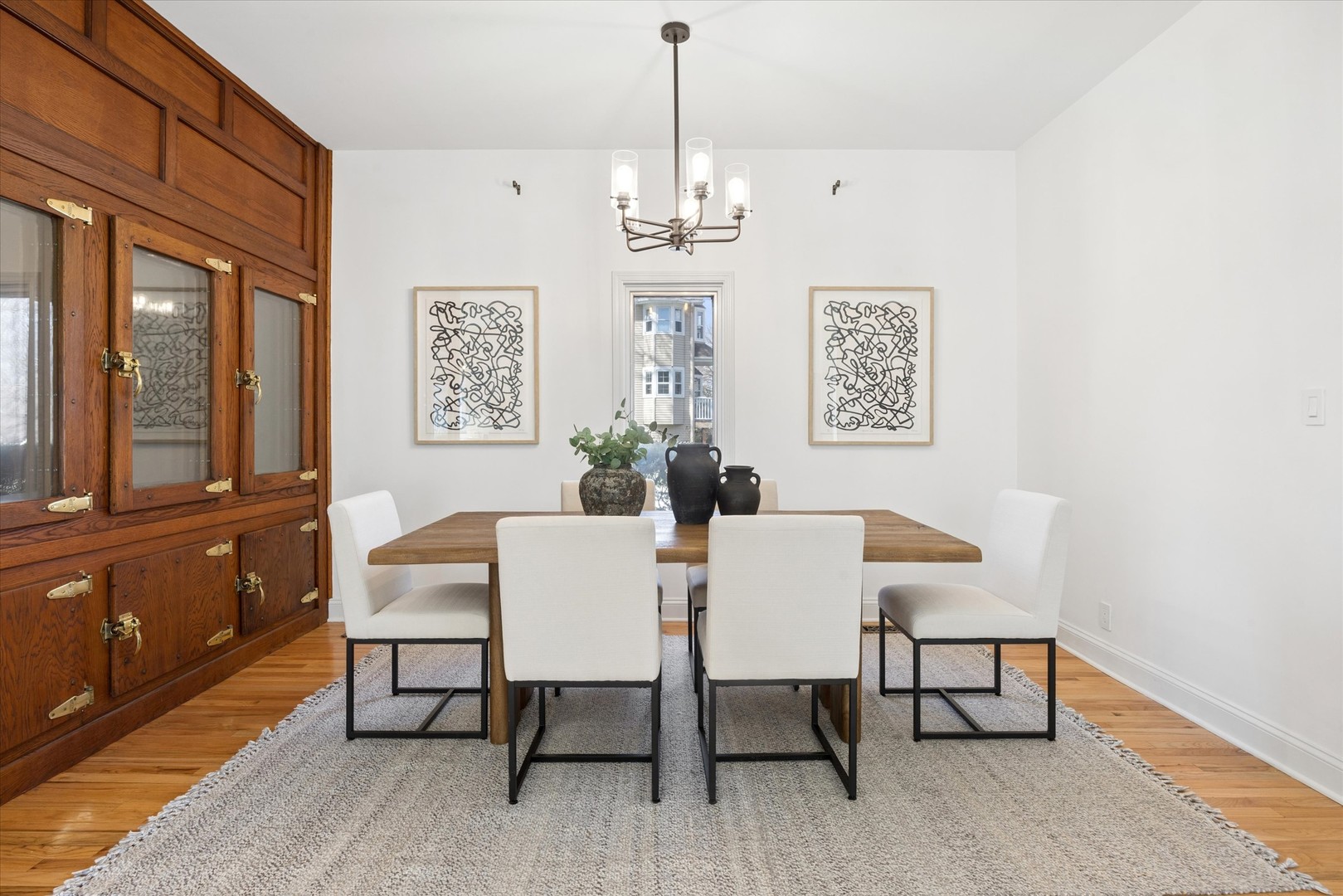 102 S Quincy Street, Hinsdale, IL 60521