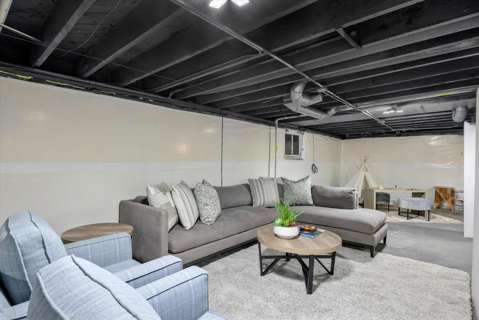 102 S Quincy Street, Hinsdale, IL 60521