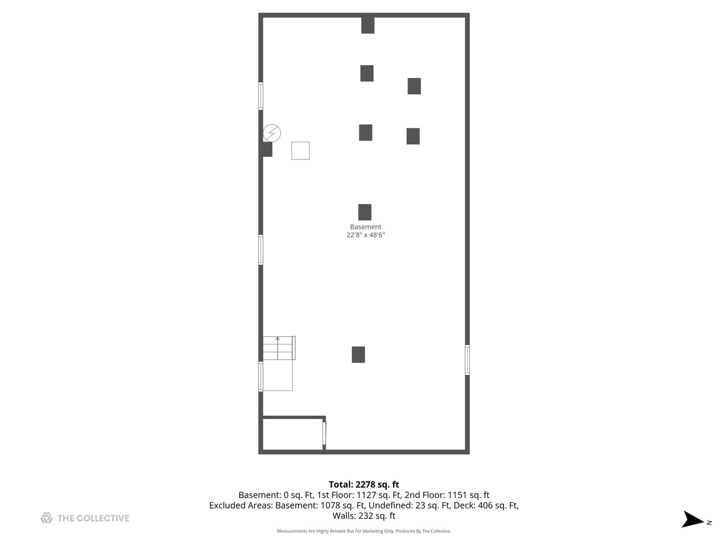 102 S Quincy Street, Hinsdale, IL 60521