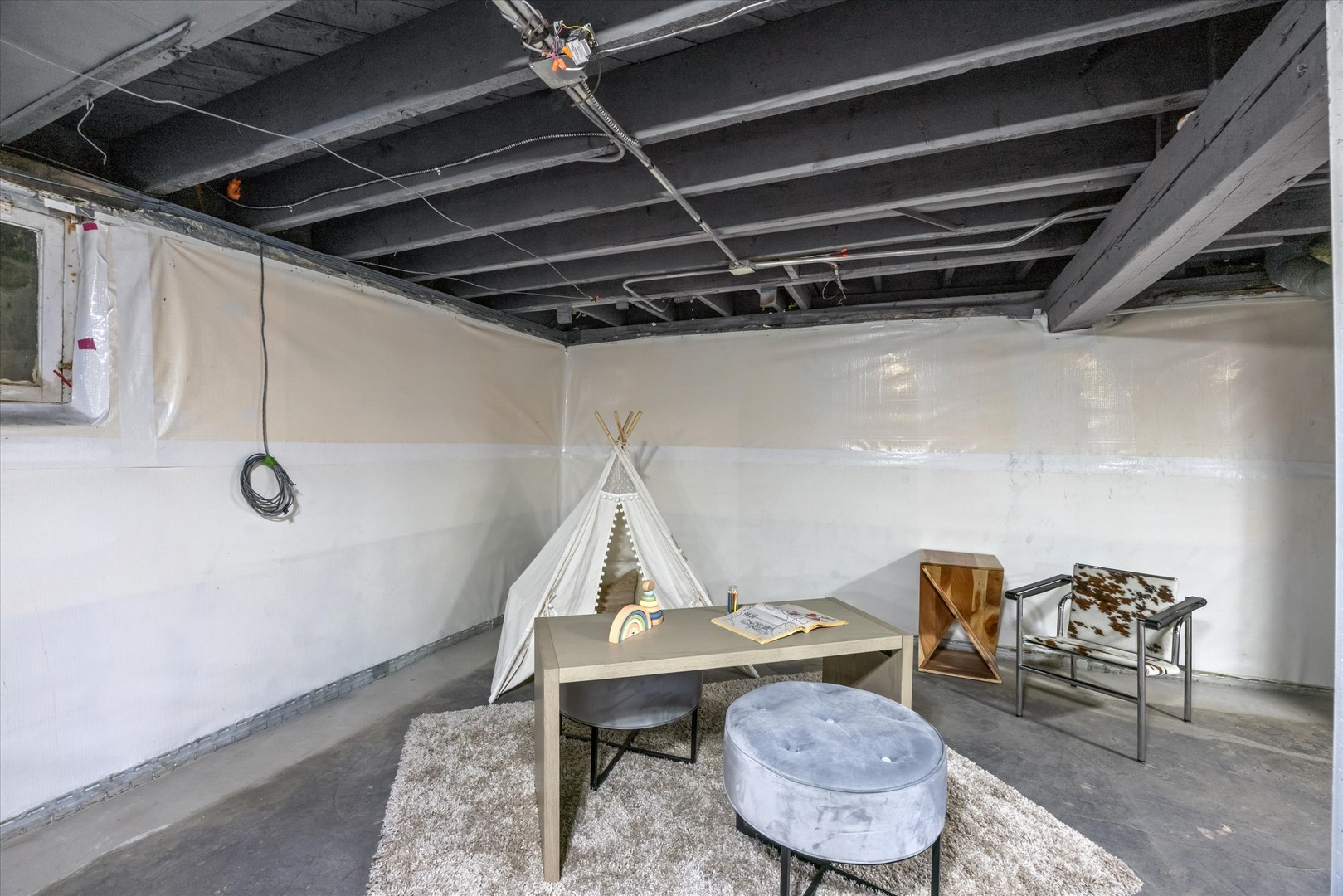 102 S Quincy Street, Hinsdale, IL 60521