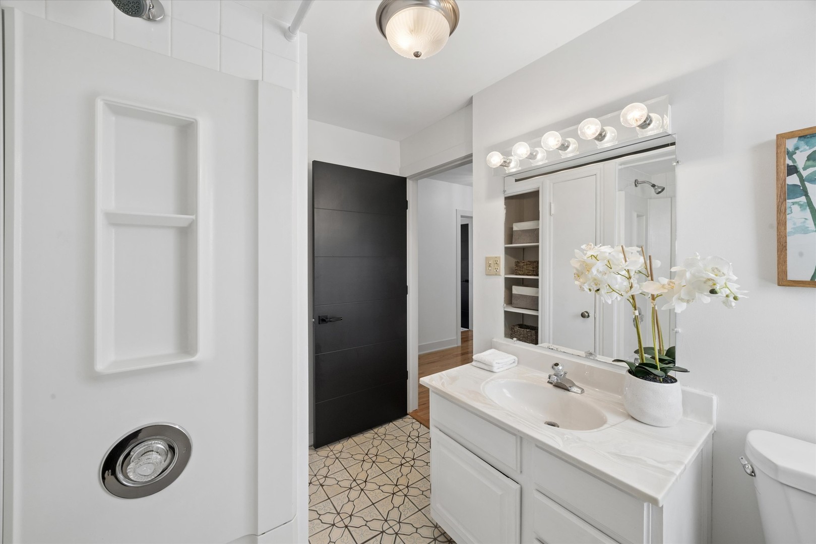 102 S Quincy Street, Hinsdale, IL 60521