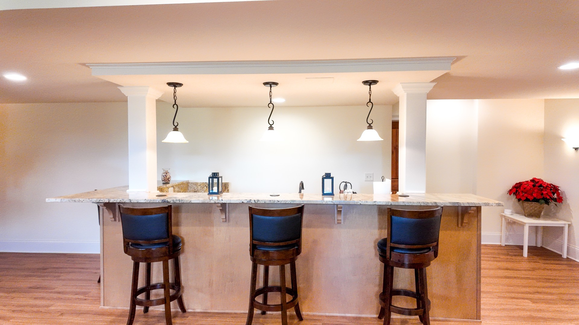 7542 Thornhill Court, Yorkville, IL 60560