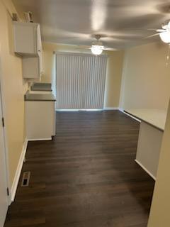 33 Circle Drive, Indian Creek, IL 60061