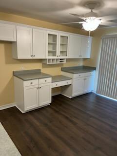 33 Circle Drive, Indian Creek, IL 60061