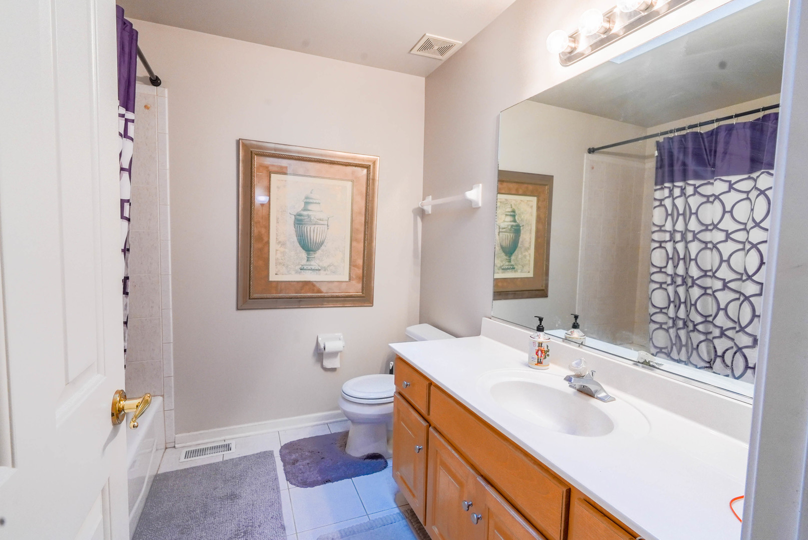 8706 Trinity Drive, Orland Park, IL 60462