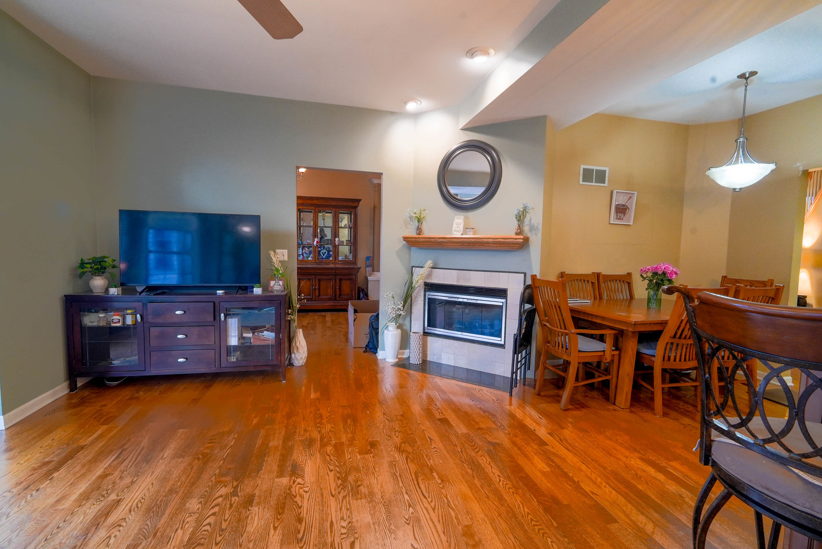 8706 Trinity Drive, Orland Park, IL 60462