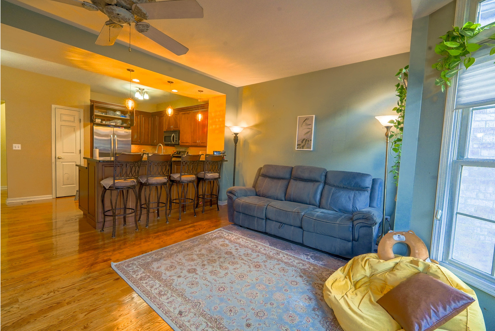 8706 Trinity Drive, Orland Park, IL 60462