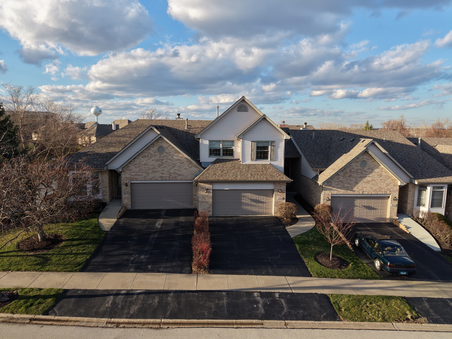 8706 Trinity Drive, Orland Park, IL 60462