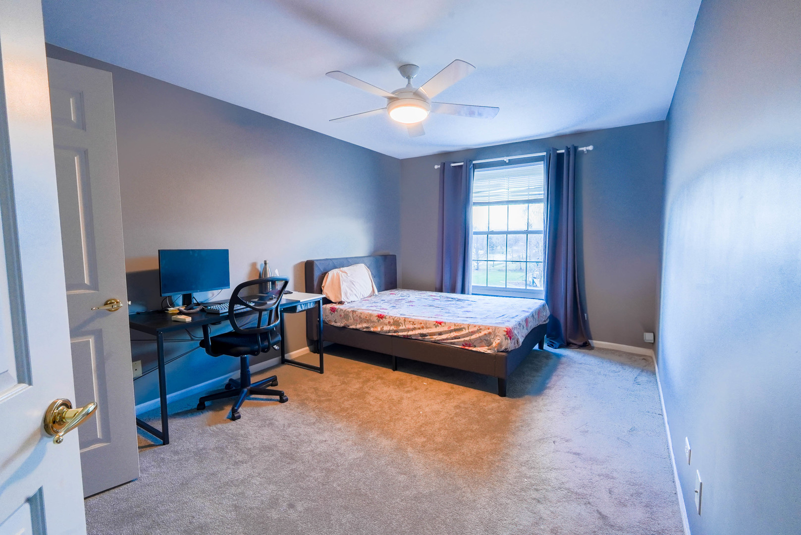 8706 Trinity Drive, Orland Park, IL 60462