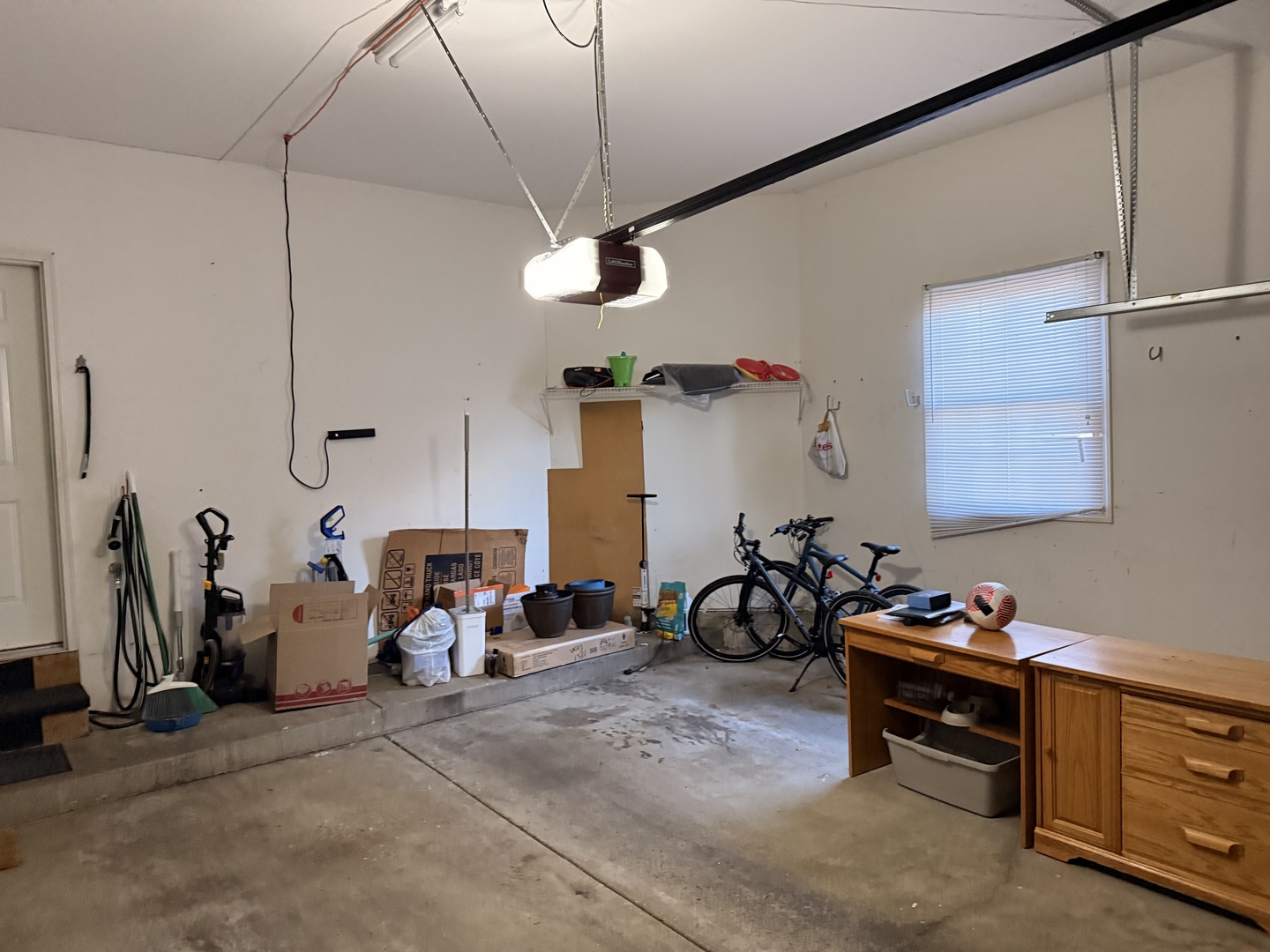 8706 Trinity Drive, Orland Park, IL 60462