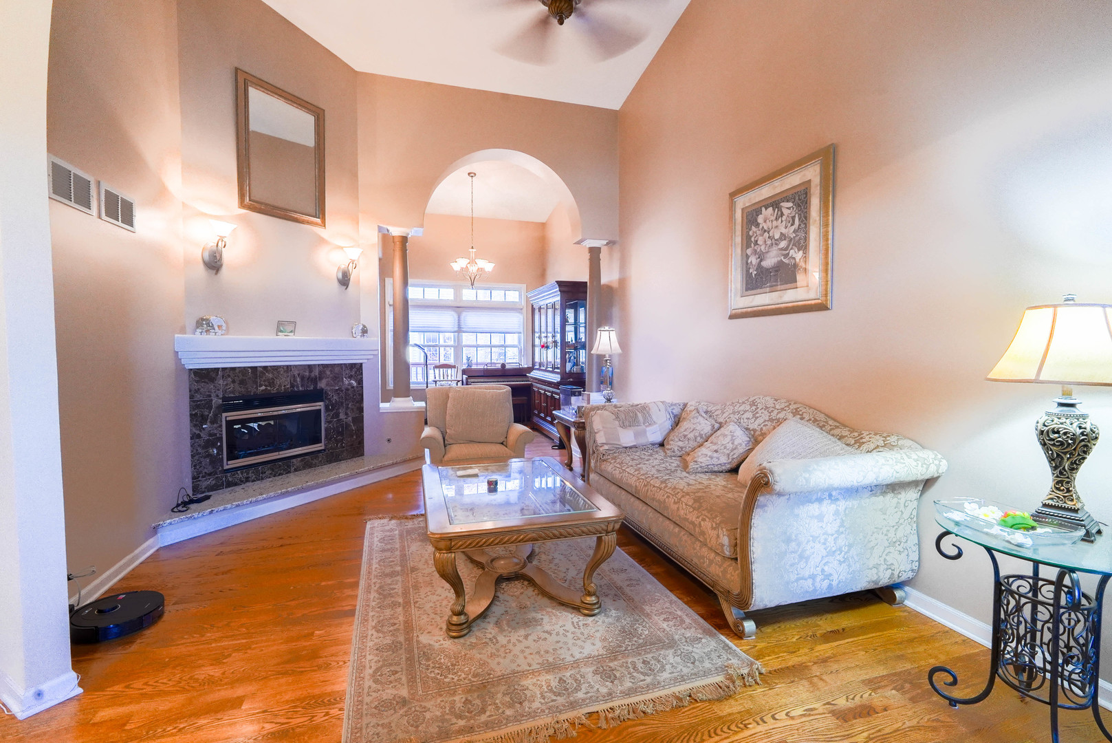 8706 Trinity Drive, Orland Park, IL 60462