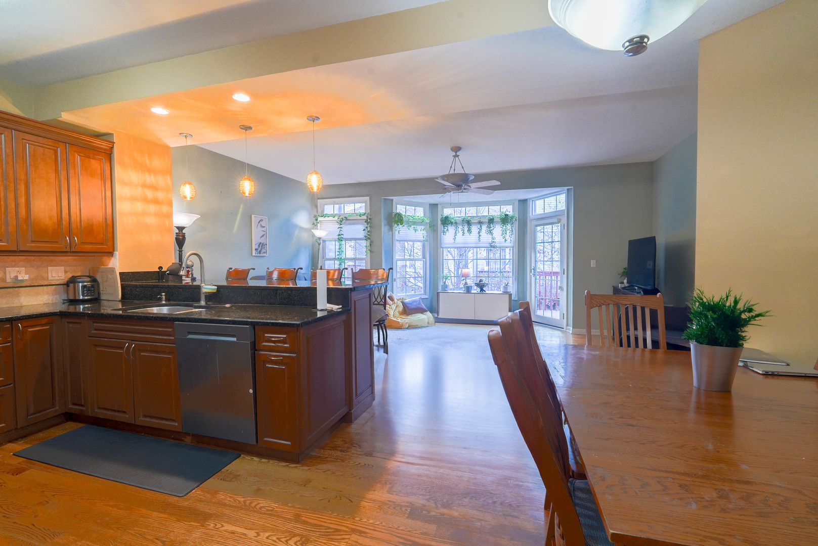 8706 Trinity Drive, Orland Park, IL 60462