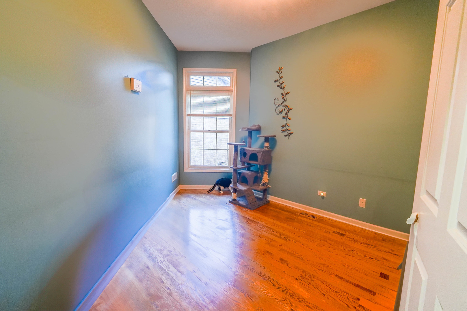 8706 Trinity Drive, Orland Park, IL 60462