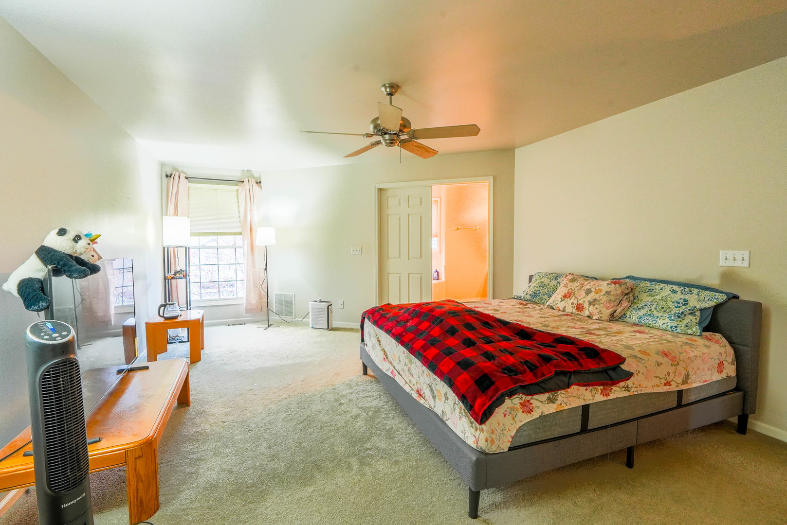 8706 Trinity Drive, Orland Park, IL 60462