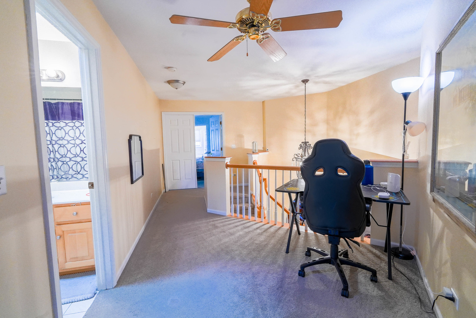 8706 Trinity Drive, Orland Park, IL 60462