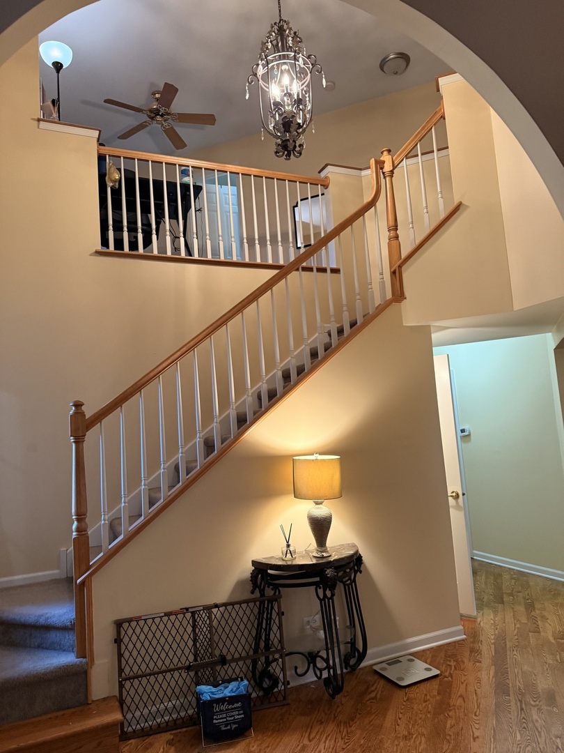 8706 Trinity Drive, Orland Park, IL 60462