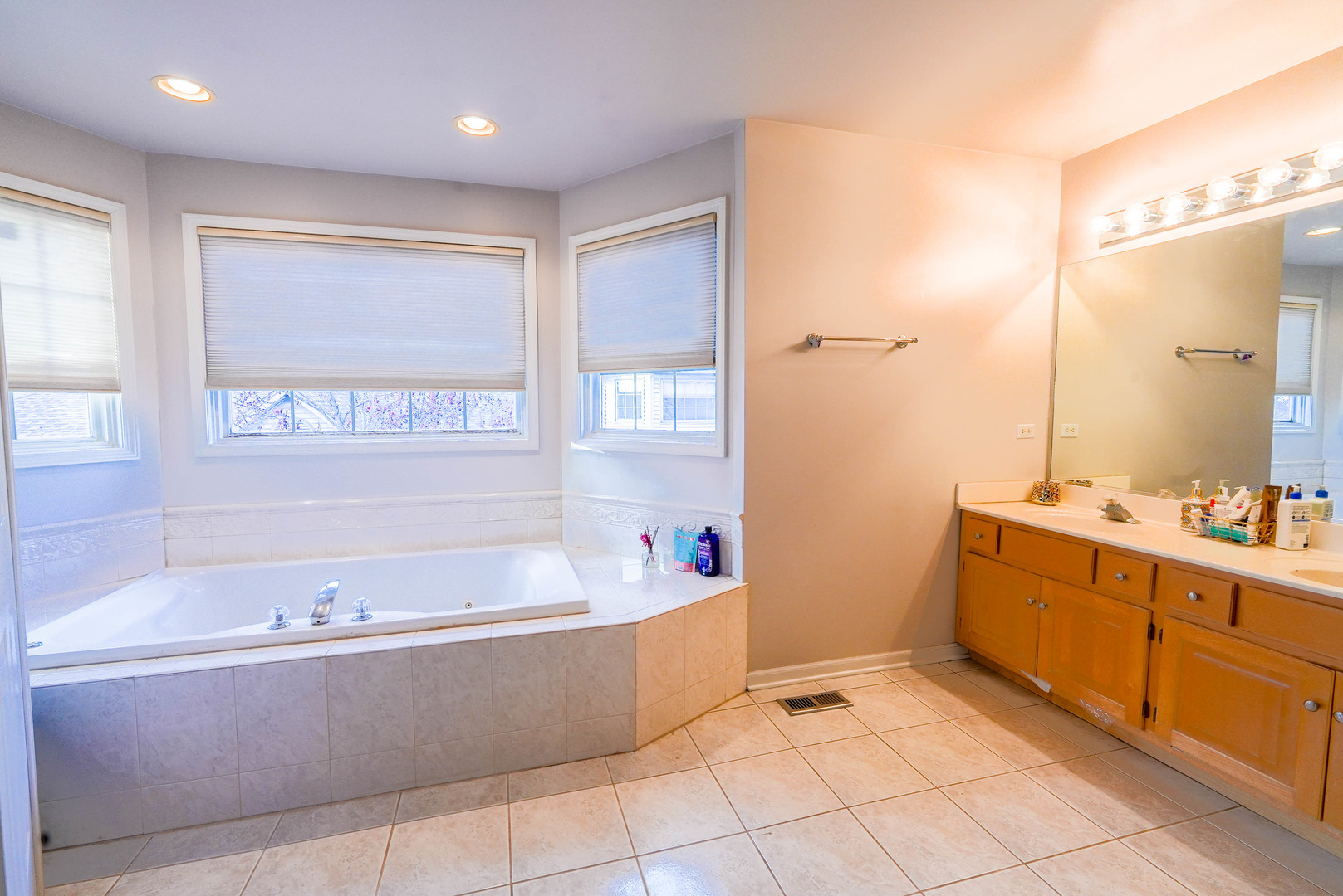 8706 Trinity Drive, Orland Park, IL 60462