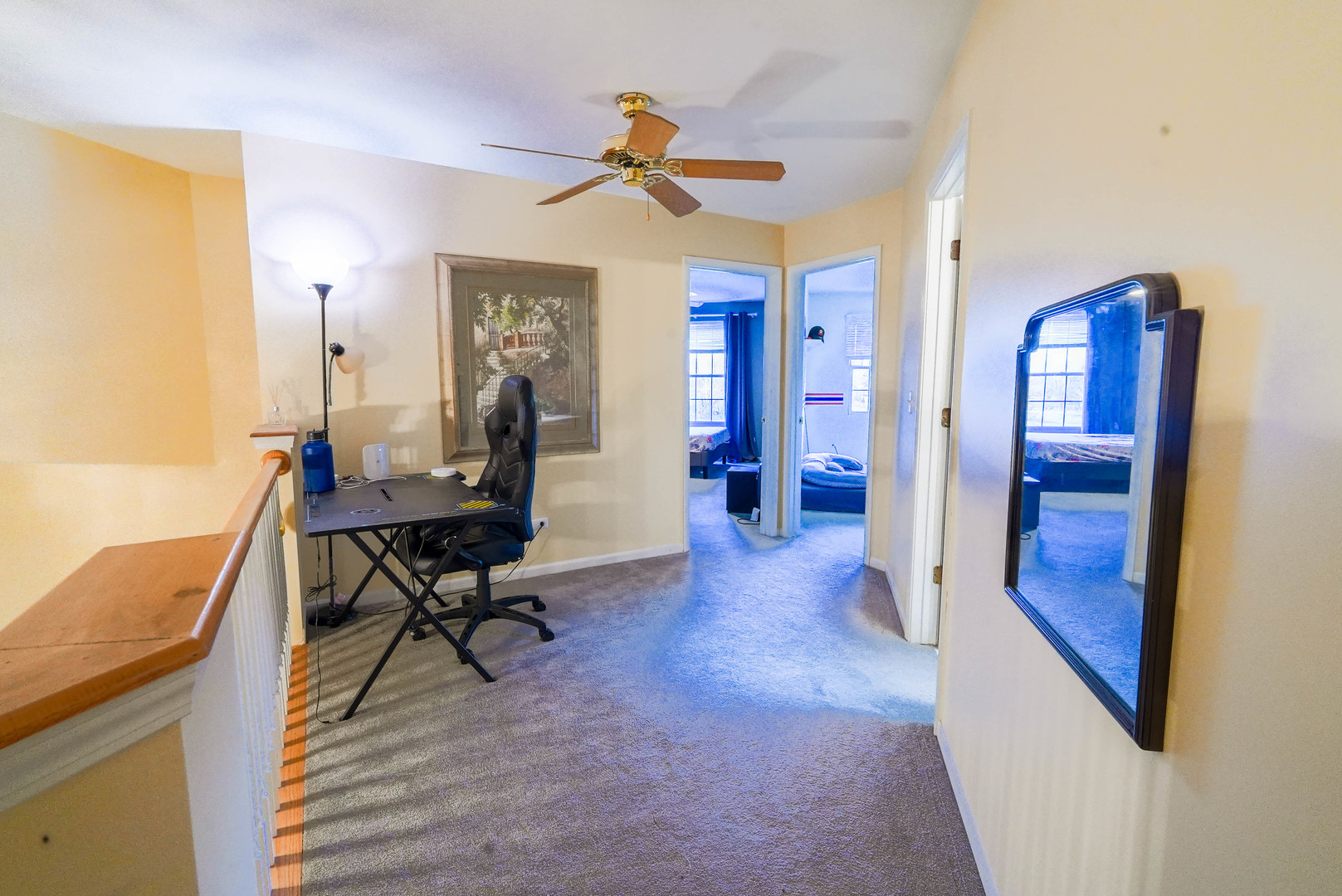 8706 Trinity Drive, Orland Park, IL 60462